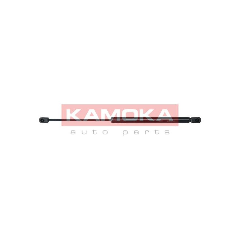 Amortizor haion KAMOKA 7092088