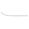 Capac bara protectie MTR 3091556