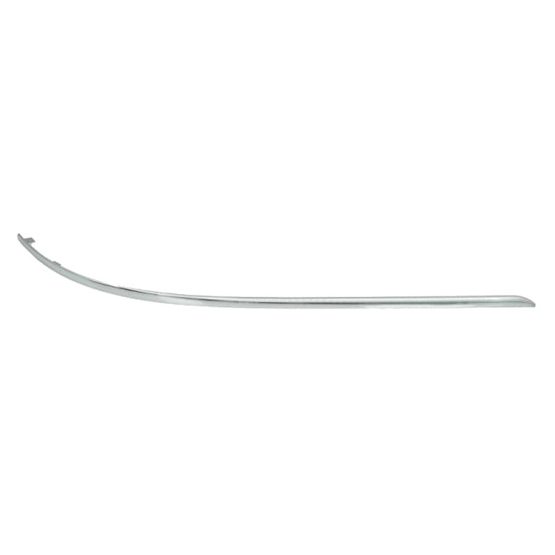Capac bara protectie MTR 3091556