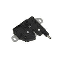 Broasca capota MTR 13311107