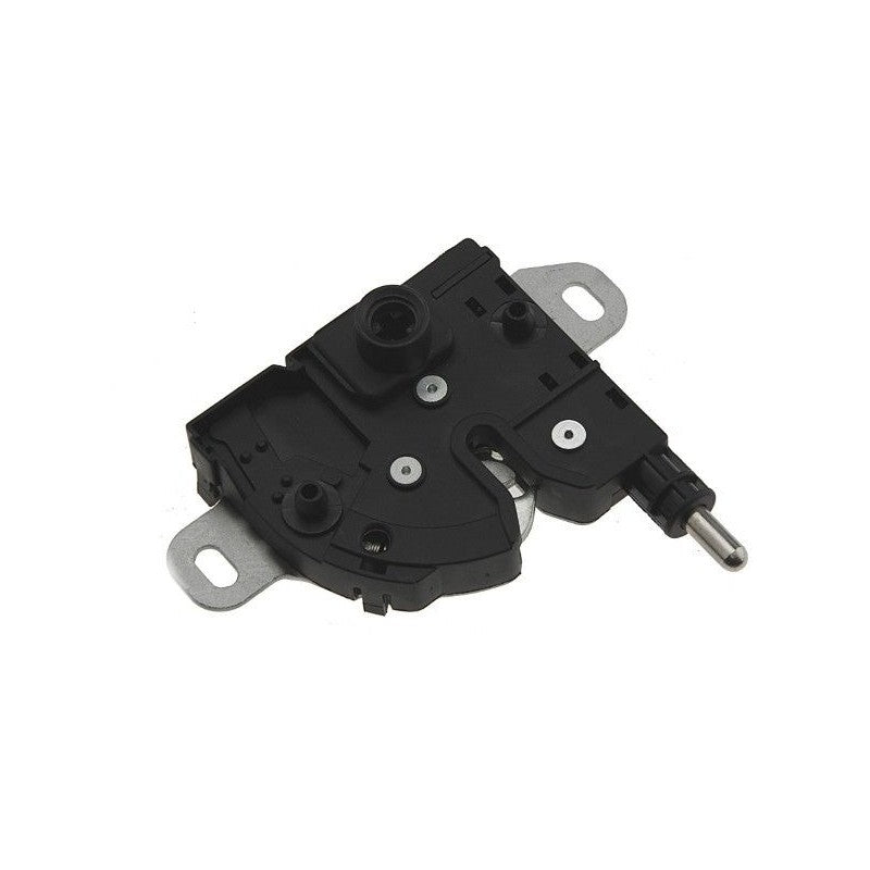 Broasca capota MTR 13311107