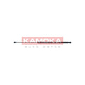 Amortizor haion KAMOKA 7092187