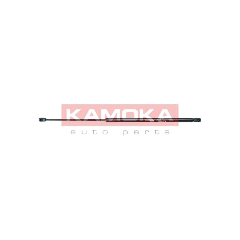Amortizor haion KAMOKA 7092187
