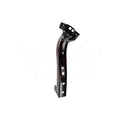 Aripa MTR 5701320