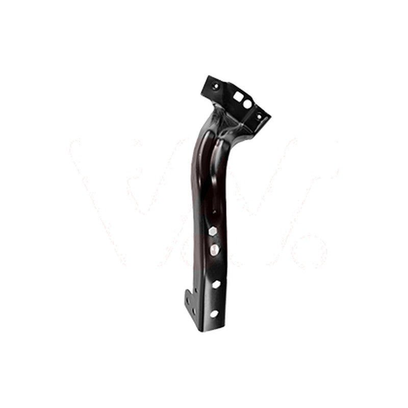 Aripa MTR 5701320