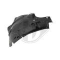 Carenaj roata MTR 30070632
