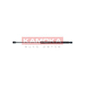Amortizor haion KAMOKA 7092120
