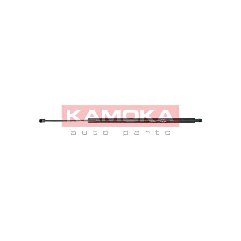 Amortizor haion KAMOKA 7092250