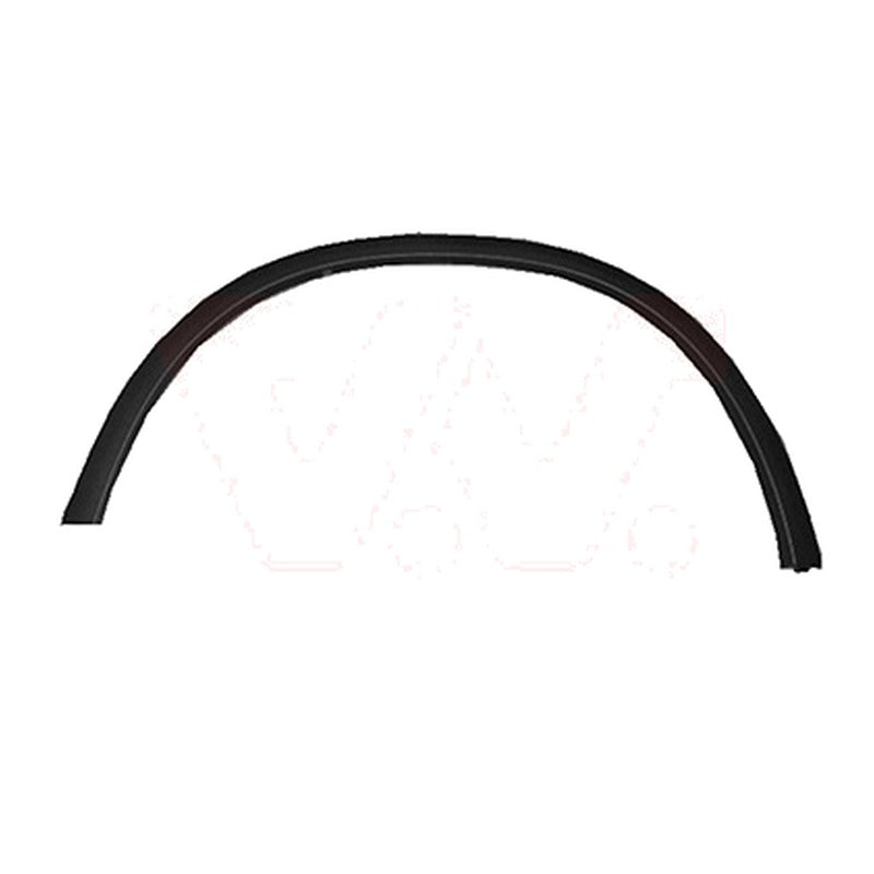 Flaring, wing MTR 3074521