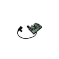 Broasca capota MTR 12171453