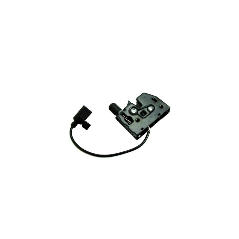 Broasca capota MTR 12171453
