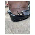 Bara protectie MTR 30067403