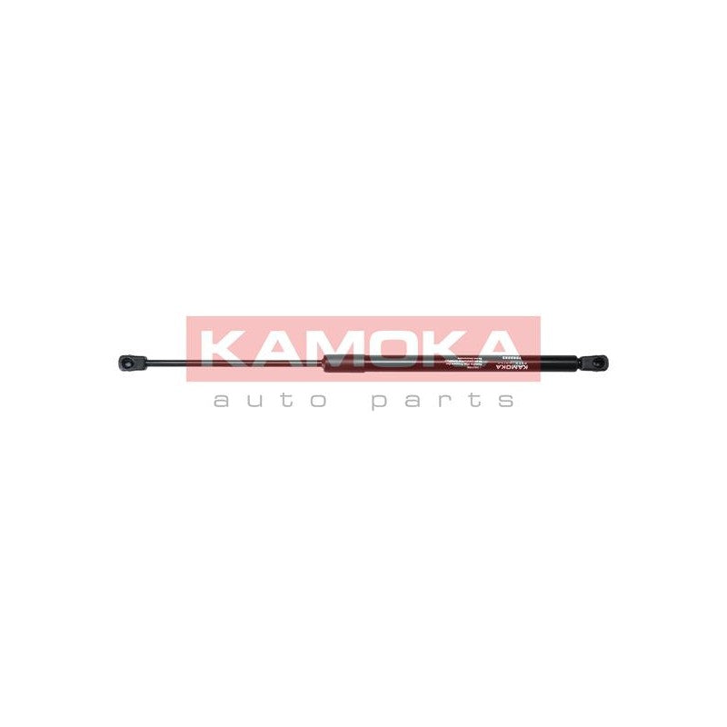 Amortizor haion KAMOKA 7092283