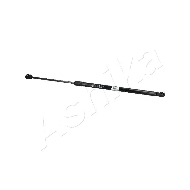 Amortizor haion Ashika ZSA30006