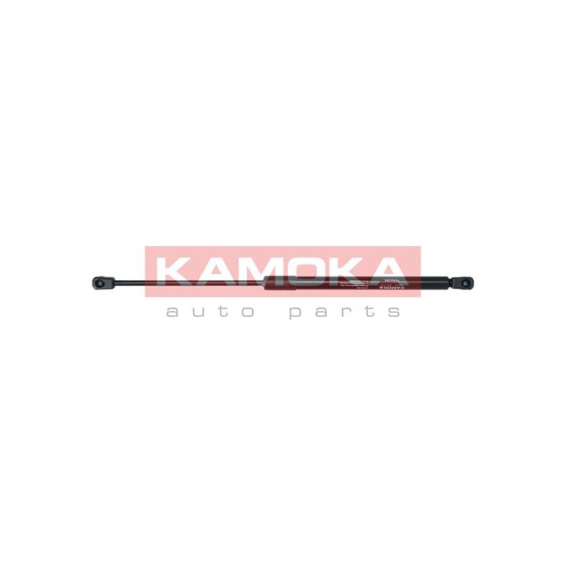 Amortizor haion KAMOKA 7092285