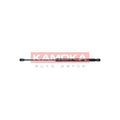 Amortizor haion KAMOKA 7092271