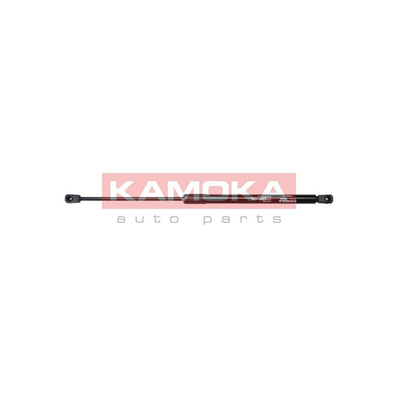 Amortizor haion KAMOKA 7092271