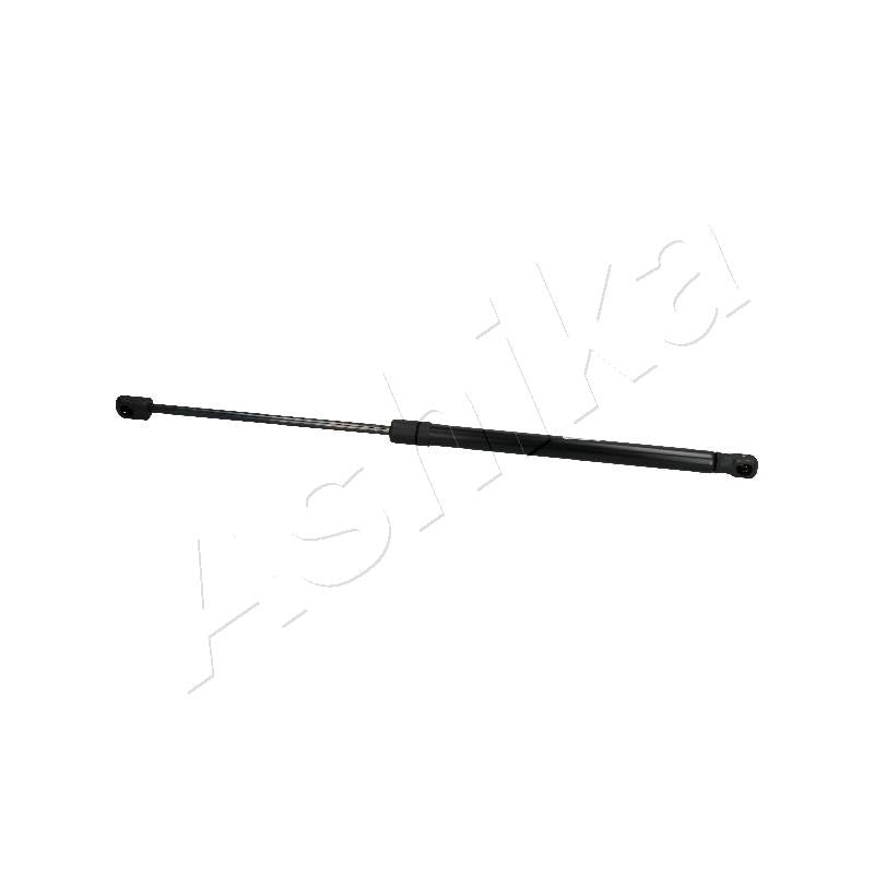 Amortizor capota Ashika ZSA40040