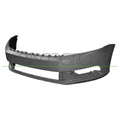 Bara protectie PHIRA PS-10200
