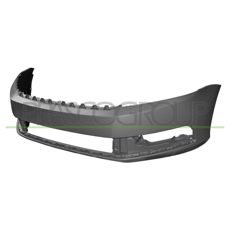 Bara protectie PHIRA PS-10200