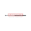Amortizor haion KAMOKA 7092288