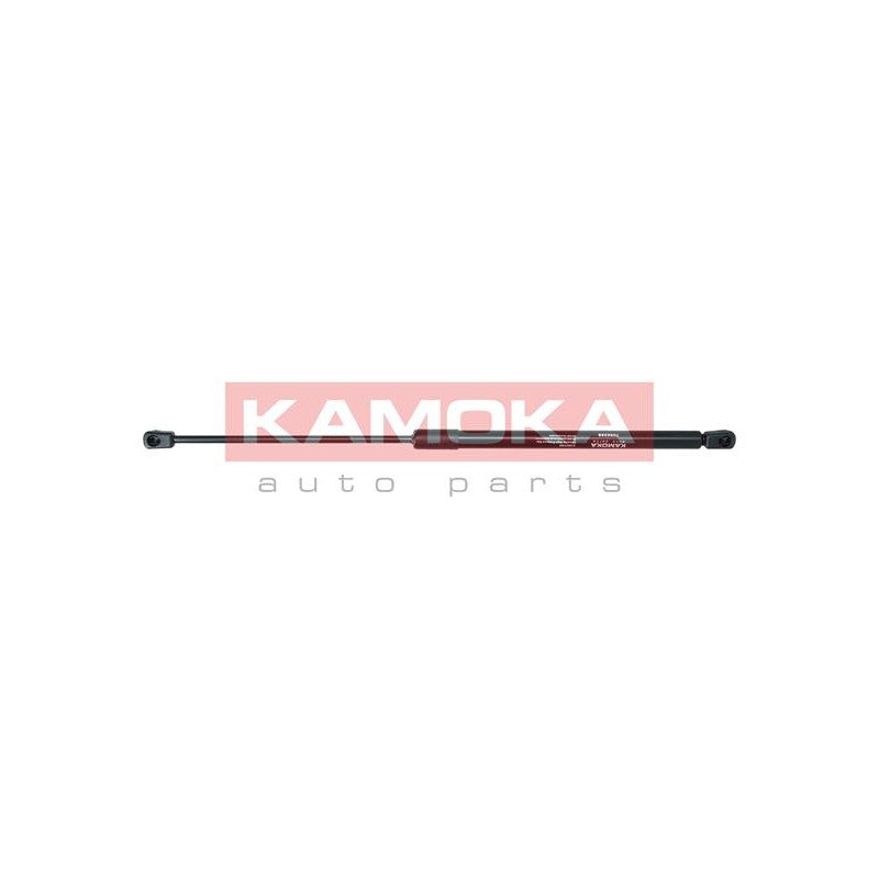Amortizor haion KAMOKA 7092288