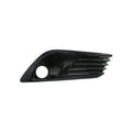 Grila bara protectie MTR 12516853