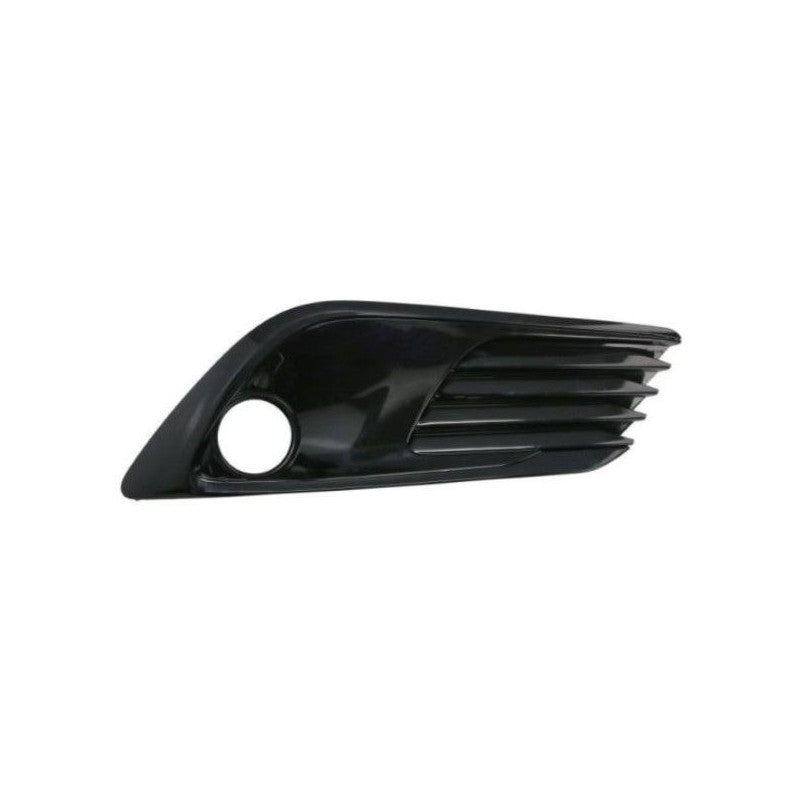 Grila bara protectie MTR 12516853