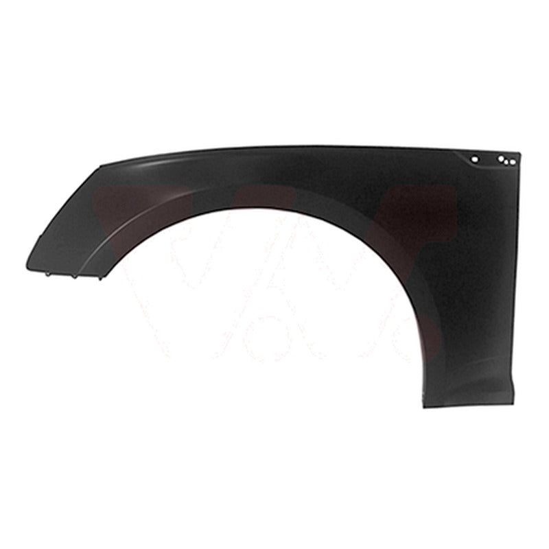 Aripa MTR 0389657
