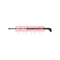 Amortizor haion KAMOKA 7092305