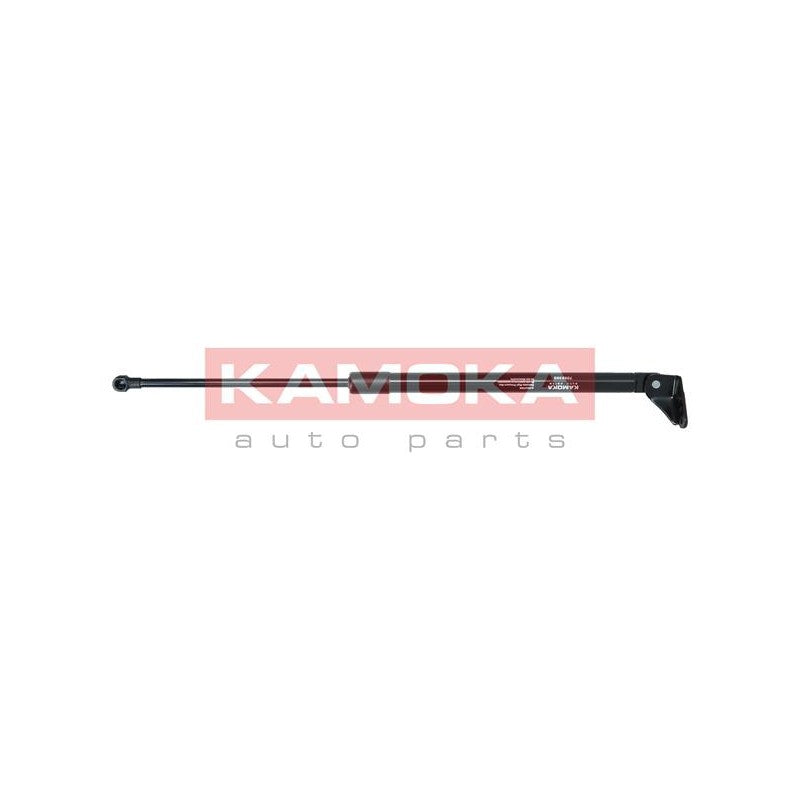 Amortizor haion KAMOKA 7092305