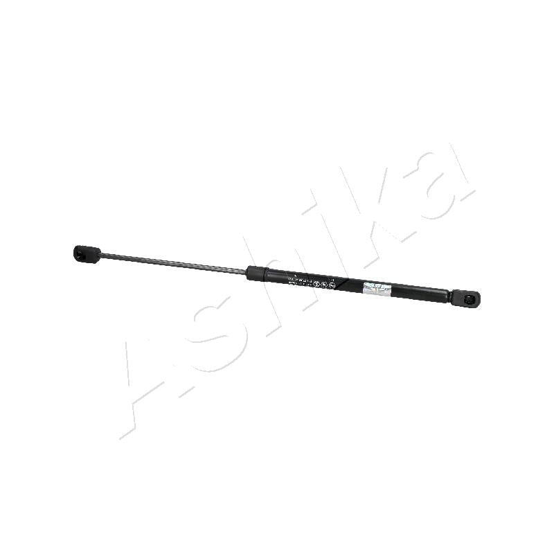 Amortizor capota Ashika ZSA90048
