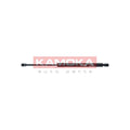Amortizor haion KAMOKA 7092308