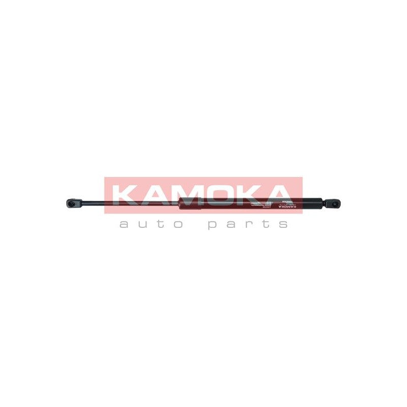 Amortizor haion KAMOKA 7092308