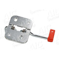 Broasca capota AIC 75532
