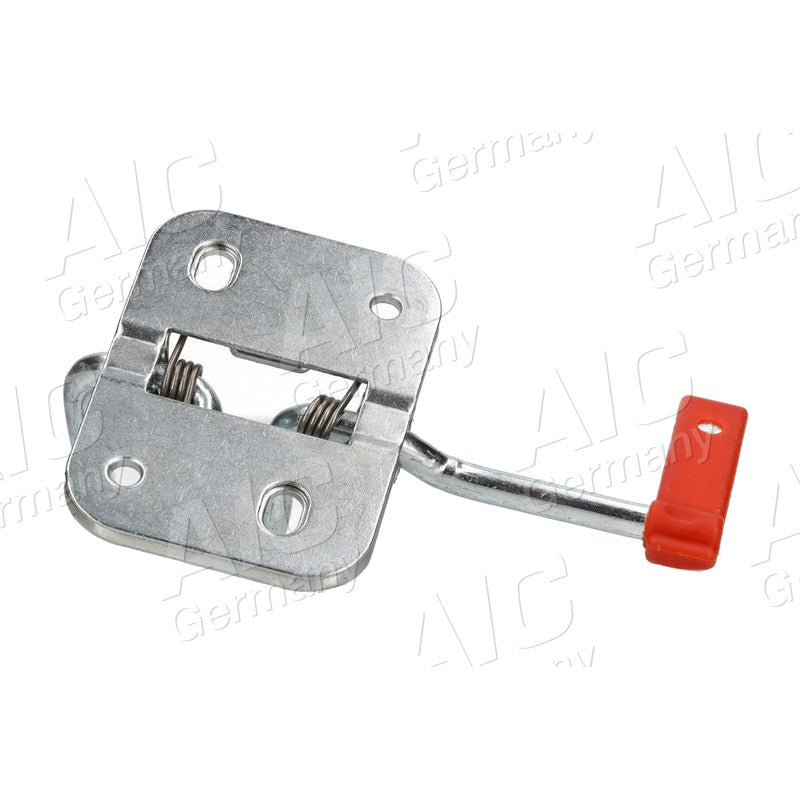 Broasca capota AIC 75532