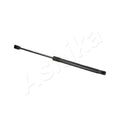 Amortizor haion Ashika ZSAW0027