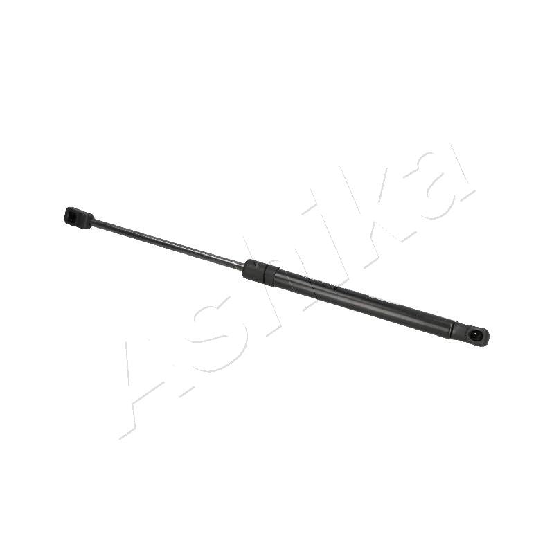 Amortizor haion Ashika ZSAW0027