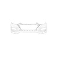Bara protectie MTR 12219412