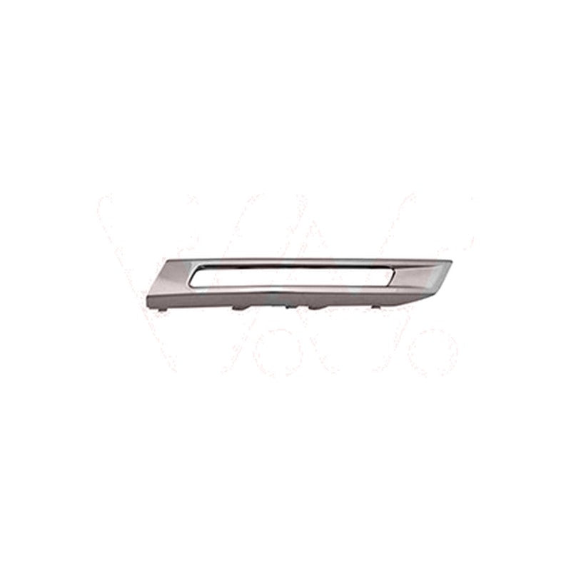Bandou bara protectie MTR 3084582