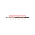 Amortizor capota KAMOKA 7091016