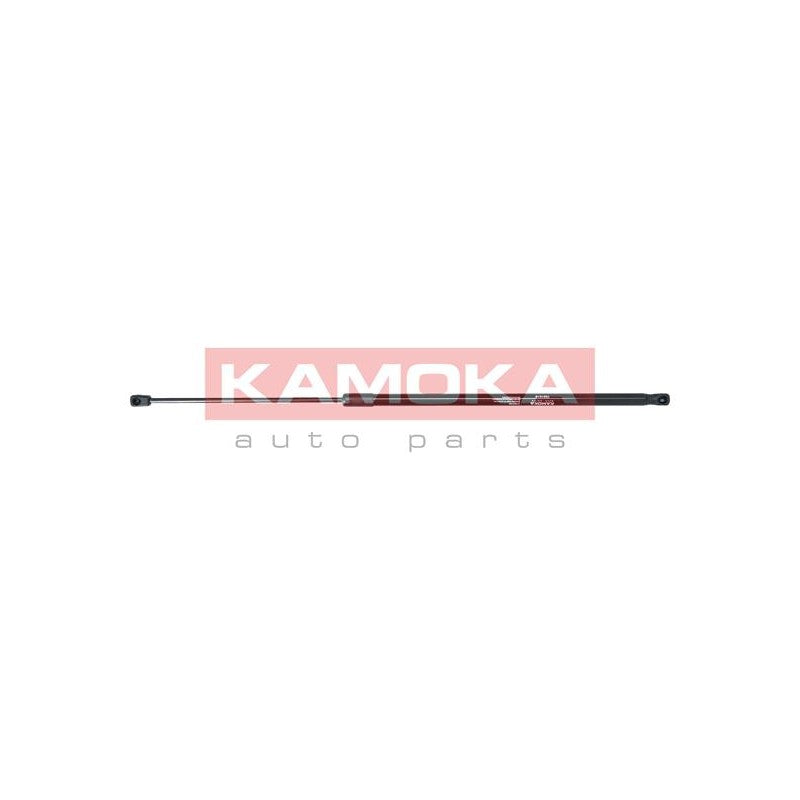 Amortizor capota KAMOKA 7091016
