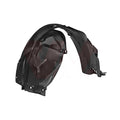 Carenaj roata MTR 1508433