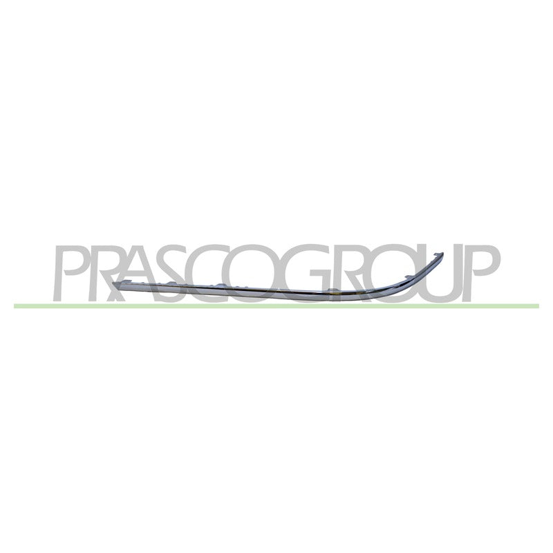 Bara protectie MTR 30063410