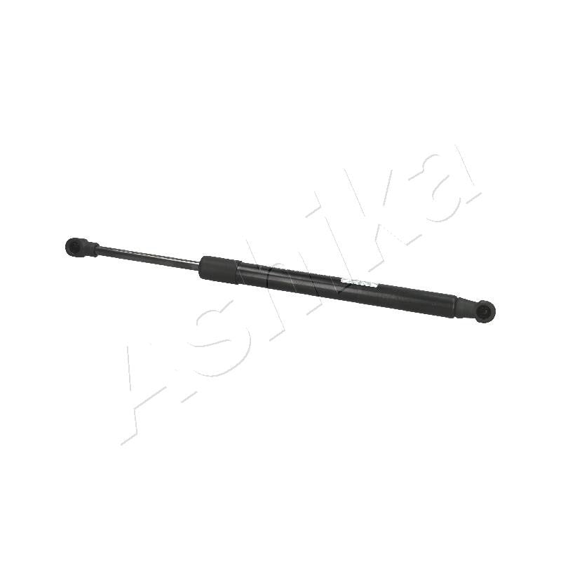 Amortizor haion Ashika ZSA01005