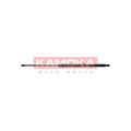 Amortizor haion KAMOKA 7092352