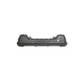 Bara protectie MTR 12516844