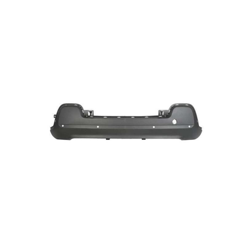 Bara protectie MTR 12516844