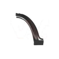 Aripa MTR 3075155