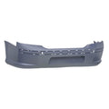 Bara protectie MTR 4060544